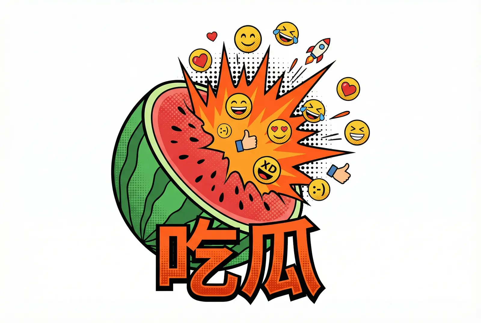 金年会娱乐 社区Logo